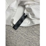 2026年5月7日入荷新作Balenciaga半袖 Tシャツ高級品/DUW工場
