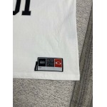 2026年5月7日入荷新作Balenciaga半袖 Tシャツ高級品/DUW工場