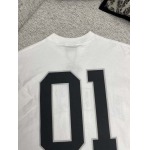 2026年5月7日入荷新作Balenciaga半袖 Tシャツ高級品/DUW工場