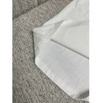 2026年5月7日入荷新作Balenciaga半袖 Tシャツ高級品/DUW工場