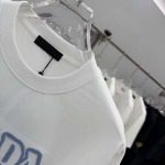 2026年5月7日入荷新作Prada半袖 Tシャツ高級品/DUW工場