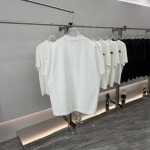 2026年5月7日入荷新作Prada半袖 Tシャツ高級品/DUW工場