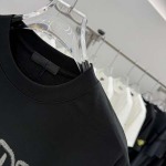 2026年5月7日入荷新作Prada半袖 Tシャツ高級品/DUW工場