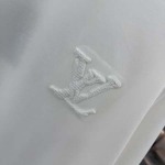 2026年5月7日入荷新作Louis Vuitton半袖 Tシャツ高級品/DUW工場