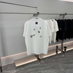 2026年5月7日入荷新作Louis Vuitton半袖 Tシャツ高級品/DUW工場
