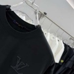 2026年5月7日入荷新作Louis Vuitton半袖 Tシャツ高級品/DUW工場