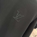 2026年5月7日入荷新作Louis Vuitton半袖 Tシャツ高級品/DUW工場