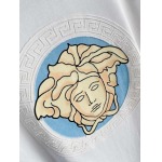 2026年5月7日入荷新作Versace半袖 Tシャツ高級品/DUW工場