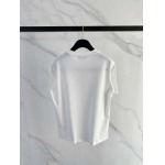 2026年5月7日入荷新作Versace半袖 Tシャツ高級品/DUW工場