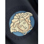 2026年5月7日入荷新作Versace半袖 Tシャツ高級品/DUW工場
