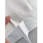 2026年5月7日入荷新作D&G半袖 Tシャツ高級品/DUW工場