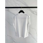 2026年5月7日入荷新作D&G半袖 Tシャツ高級品/DUW工場