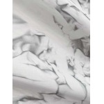 2026年5月7日入荷新作Louis Vuitton半袖 Tシャツ高級品/DUW工場