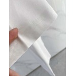 2026年5月7日入荷新作Louis Vuitton半袖 Tシャツ高級品/DUW工場