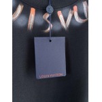 2026年5月7日入荷新作Louis Vuitton半袖 Tシャツ高級品/DUW工場