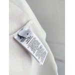 2026年5月7日入荷新作Burberry半袖 Tシャツ高級品/DUW工場
