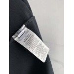2026年5月7日入荷新作Burberry半袖 Tシャツ高級品/DUW工場