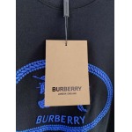 2026年5月7日入荷新作Burberry半袖 Tシャツ高級品/DUW工場