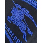 2026年5月7日入荷新作Burberry半袖 Tシャツ高級品/DUW工場
