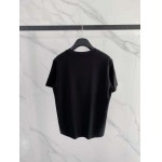 2026年5月7日入荷新作Burberry半袖 Tシャツ高級品/DUW工場