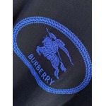 2026年5月7日入荷新作Burberry半袖 Tシャツ高級品/DUW工場