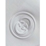 2026年5月7日入荷新作Gucci半袖 Tシャツ高級品/DUW工場