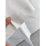 2026年5月7日入荷新作Gucci半袖 Tシャツ高級品/DUW工場