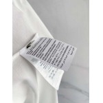 2026年5月7日入荷新作Gucci半袖 Tシャツ高級品/DUW工場