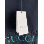 2026年5月7日入荷新作Gucci半袖 Tシャツ高級品/DUW工場