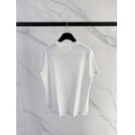 2026年5月7日入荷新作D&G半袖 Tシャツ高級品/DUW工場