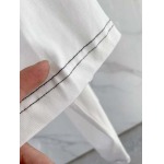 2026年5月7日入荷新作D&G半袖 Tシャツ高級品/DUW工場