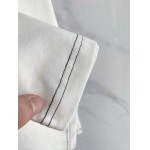 2026年5月7日入荷新作D&G半袖 Tシャツ高級品/DUW工場