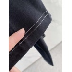 2026年5月7日入荷新作D&G半袖 Tシャツ高級品/DUW工場