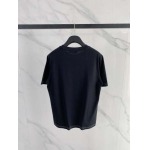 2026年5月7日入荷新作D&G半袖 Tシャツ高級品/DUW工場