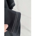 2026年5月7日入荷新作Dior半袖 Tシャツ高級品/DUW工場