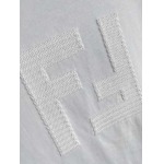 2026年5月7日入荷新作Fendi半袖 Tシャツ高級品/DUW工場