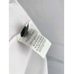 2026年5月7日入荷新作Fendi半袖 Tシャツ高級品/DUW工場