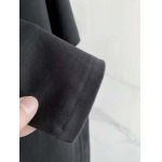 2026年5月7日入荷新作Fendi半袖 Tシャツ高級品/DUW工場