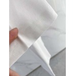 2026年5月7日入荷新作Fendi半袖 Tシャツ高級品/DUW工場