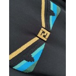 2026年5月7日入荷新作Fendi半袖 Tシャツ高級品/DUW工場