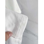2026年5月7日入荷新作Burberry半袖 Tシャツ高級品/DUW工場