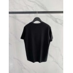 2026年5月7日入荷新作Burberry半袖 Tシャツ高級品/DUW工場