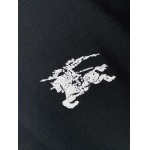 2026年5月7日入荷新作Burberry半袖 Tシャツ高級品/DUW工場