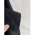 2026年5月7日入荷新作Burberry半袖 Tシャツ高級品/DUW工場