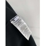2026年5月7日入荷新作Burberry半袖 Tシャツ高級品/DUW工場