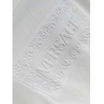 2026年5月7日入荷新作Versace半袖 Tシャツ高級品/DUW工場