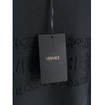 2026年5月7日入荷新作Versace半袖 Tシャツ高級品/DUW工場