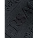2026年5月7日入荷新作Versace半袖 Tシャツ高級品/DUW工場
