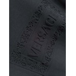 2026年5月7日入荷新作Versace半袖 Tシャツ高級品/DUW工場