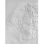 2026年5月7日入荷新作Versace半袖 Tシャツ高級品/DUW工場